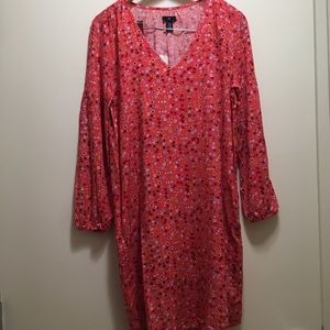 NWT GAP Dress